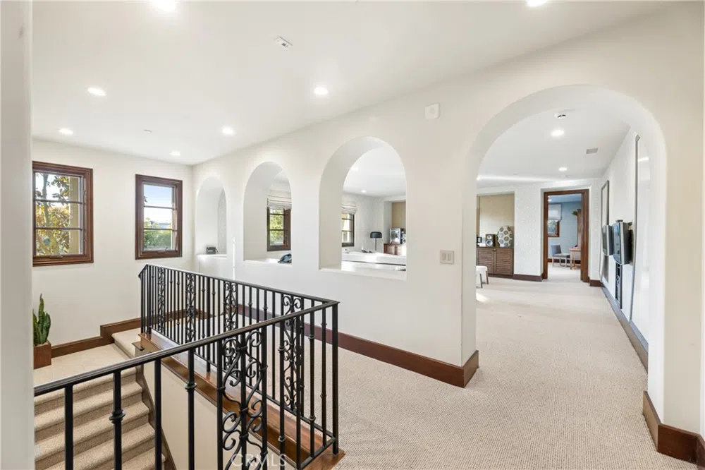 16 Shore Walk Newport Coast, CA 92657