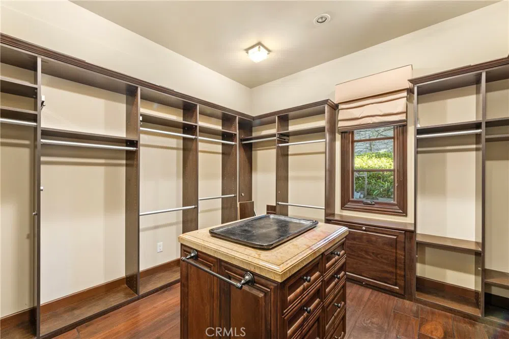 16 Shore Walk Newport Coast, CA 92657