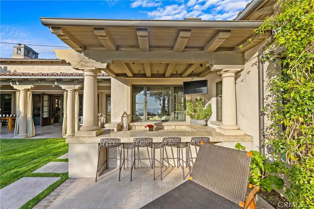 16 Shore Walk Newport Coast, CA 92657