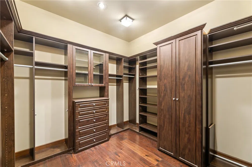 16 Shore Walk Newport Coast, CA 92657