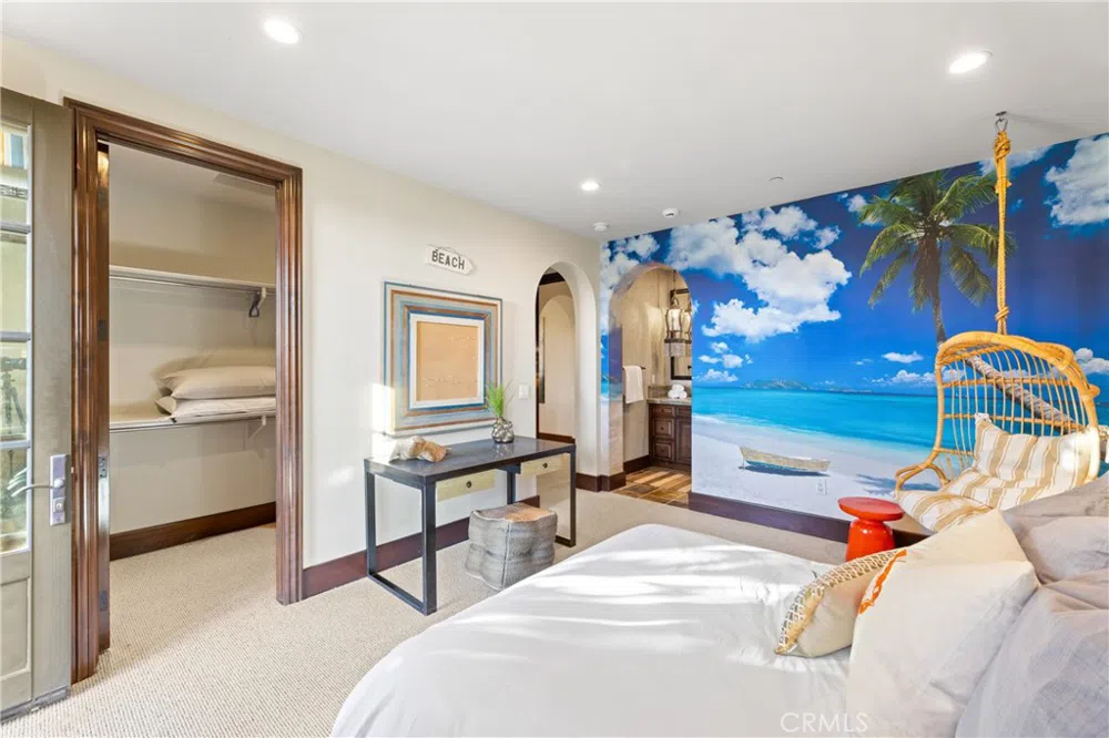 16 Shore Walk Newport Coast, CA 92657