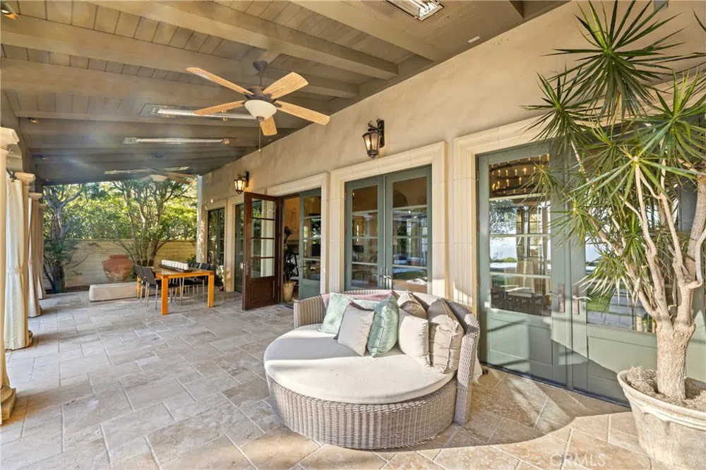 16 Shore Walk Newport Coast, CA 92657