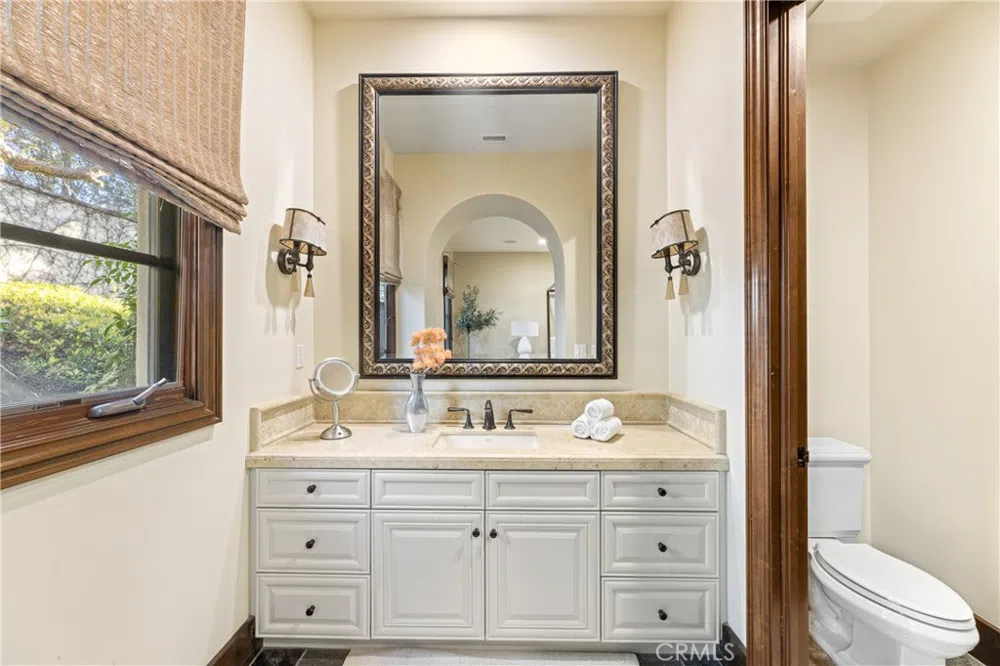16 Shore Walk Newport Coast, CA 92657