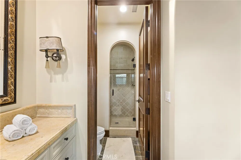 16 Shore Walk Newport Coast, CA 92657