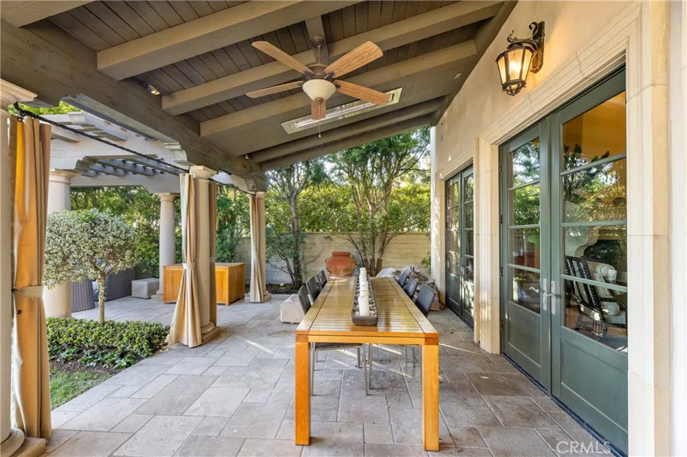 16 Shore Walk Newport Coast, CA 92657