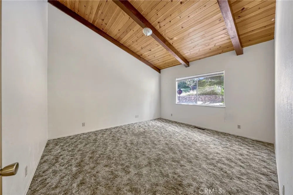 16345 Tee Road Cobb, CA 95426
