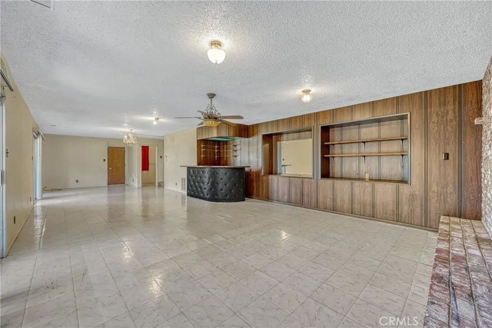 16345 Tee Road Cobb, CA 95426