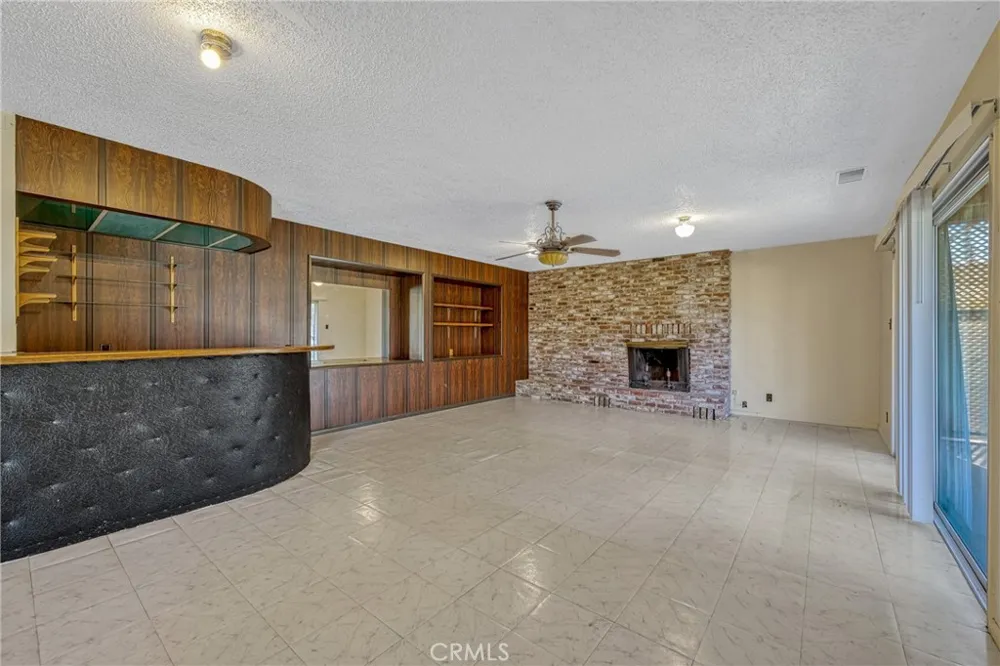 16345 Tee Road Cobb, CA 95426