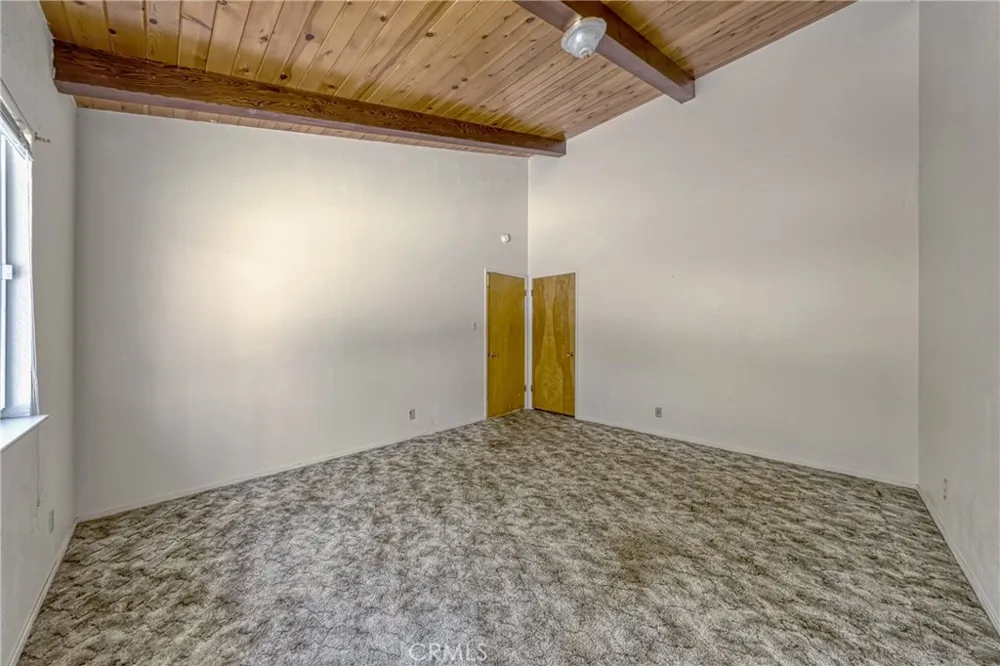 16345 Tee Road Cobb, CA 95426
