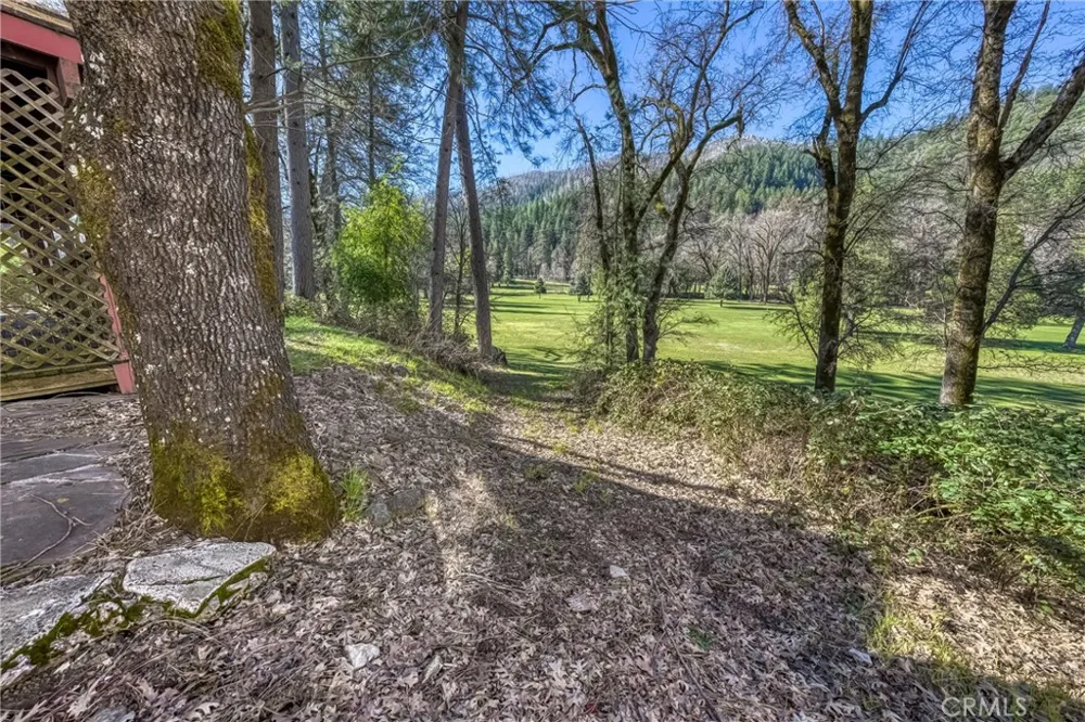 16345 Tee Road Cobb, CA 95426