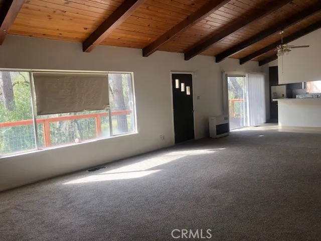 16345 Tee Road Cobb, CA 95426