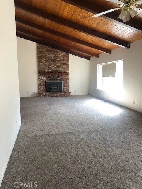 16345 Tee Road Cobb, CA 95426