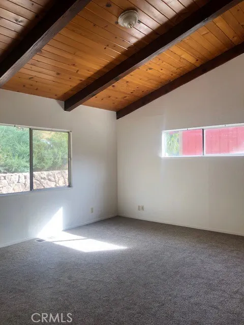 16345 Tee Road Cobb, CA 95426