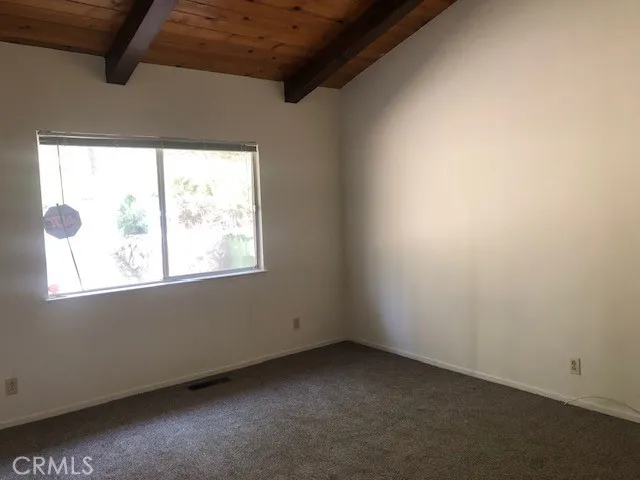 16345 Tee Road Cobb, CA 95426