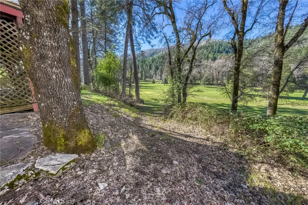 16345 Tee Road Cobb, CA 95426