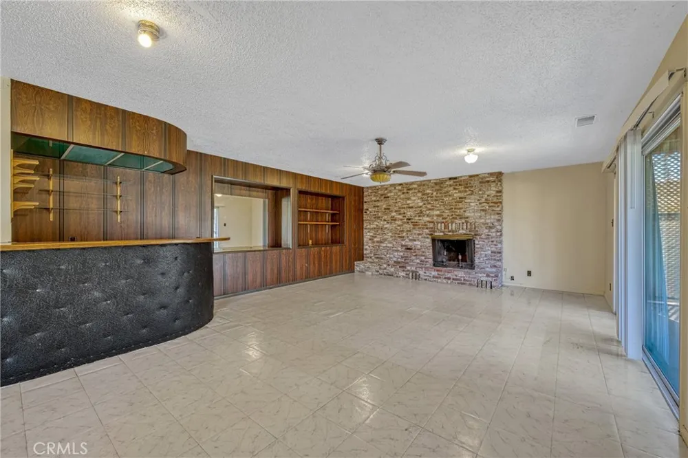 16345 Tee Road Cobb, CA 95426