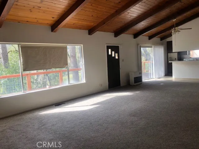 16345 Tee Road Cobb, CA 95426