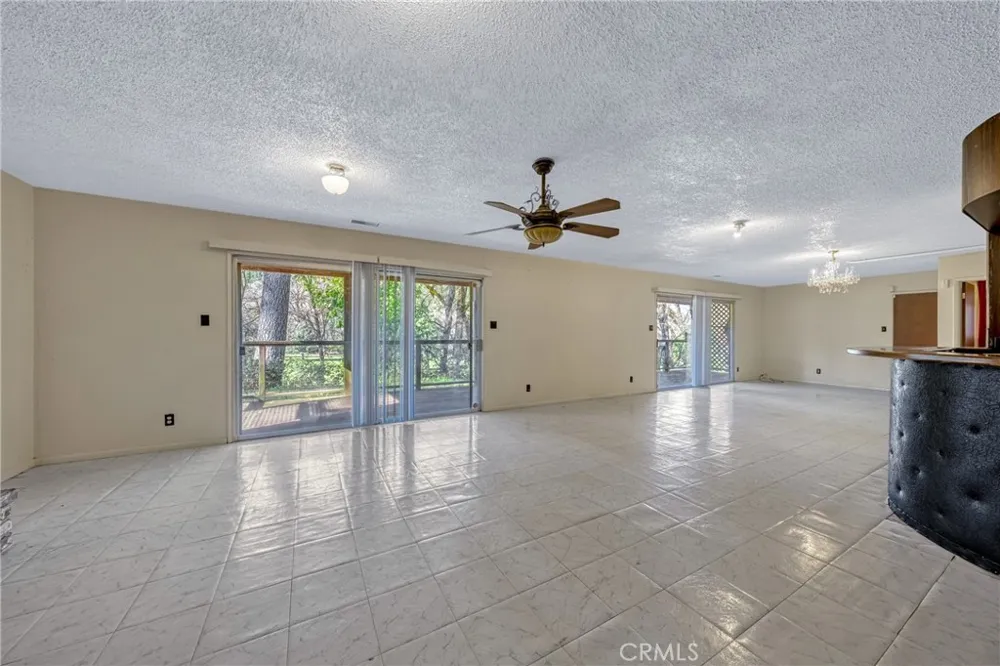 16345 Tee Road Cobb, CA 95426