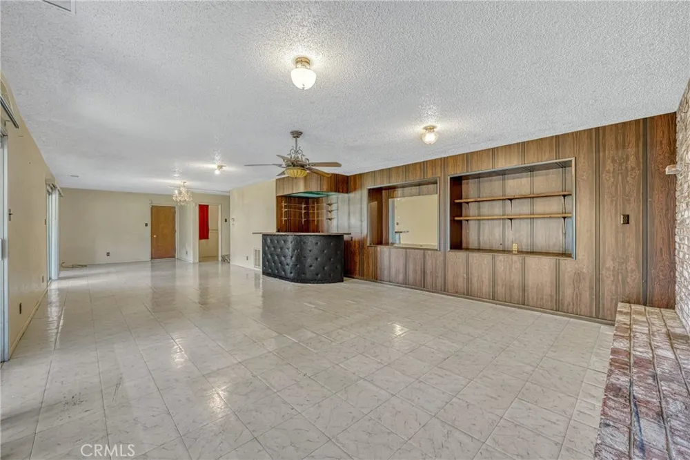 16345 Tee Road Cobb, CA 95426