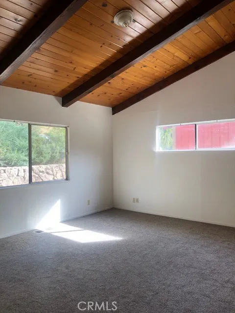 16345 Tee Road Cobb, CA 95426