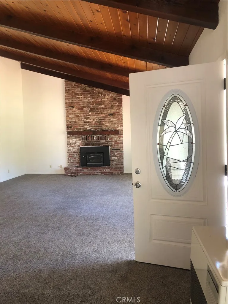 16345 Tee Road Cobb, CA 95426