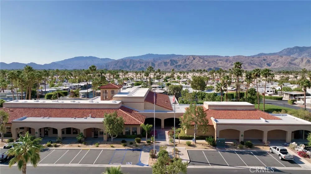 69801 Ramon Road Cathedral City, CA 92234