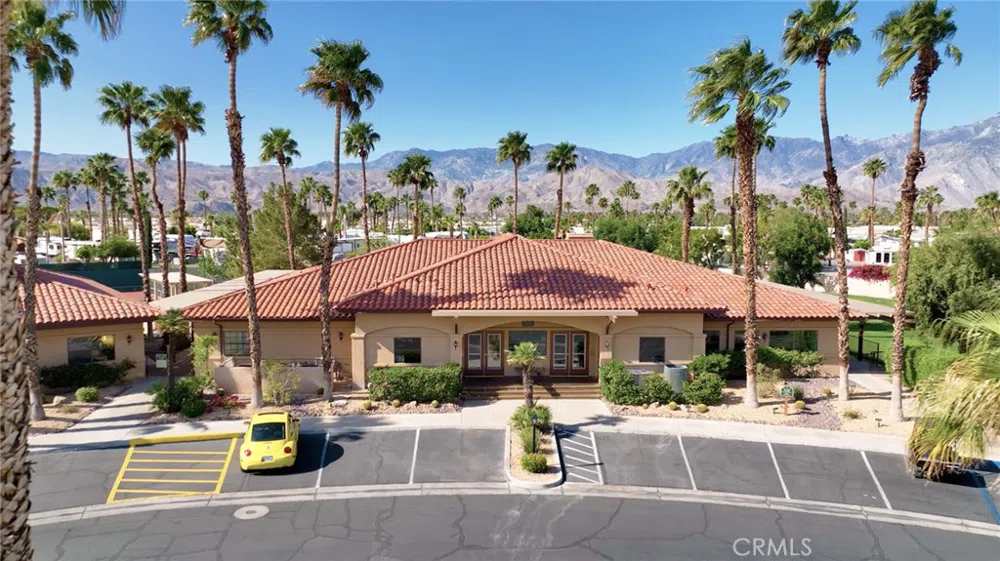 69801 Ramon Road Cathedral City, CA 92234