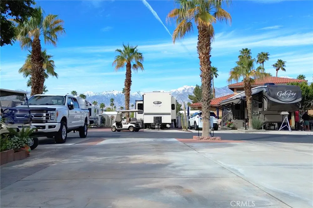 69801 Ramon Road Cathedral City, CA 92234