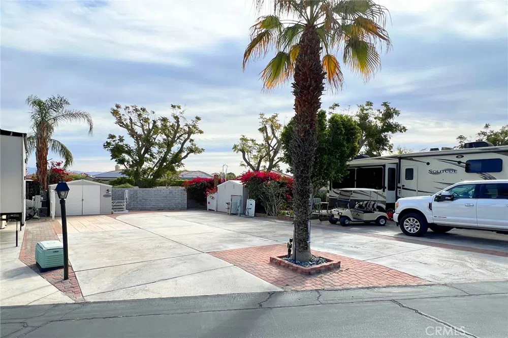 69801 Ramon Road Cathedral City, CA 92234