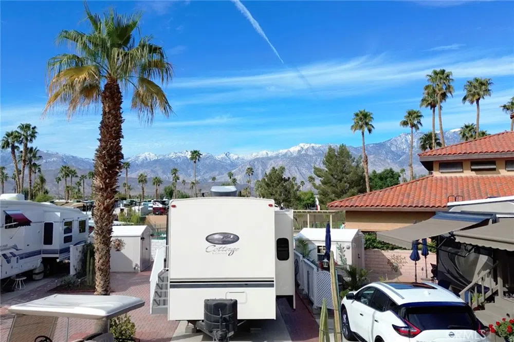 69801 Ramon Road Cathedral City, CA 92234