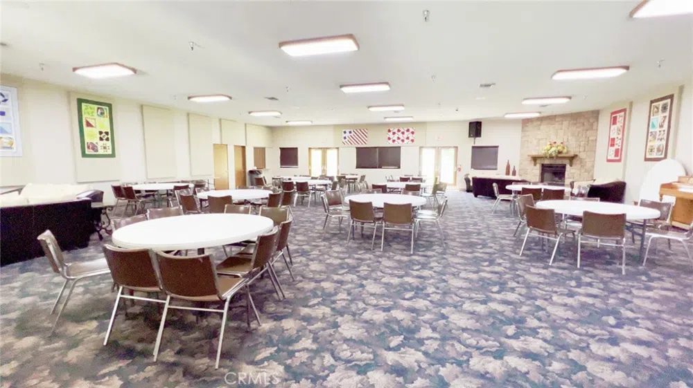 69801 Ramon Road Cathedral City, CA 92234