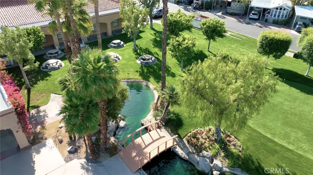 69801 Ramon Road Cathedral City, CA 92234