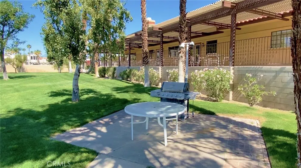 69801 Ramon Road Cathedral City, CA 92234