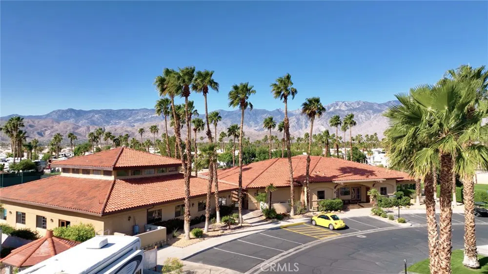 69801 Ramon Road Cathedral City, CA 92234