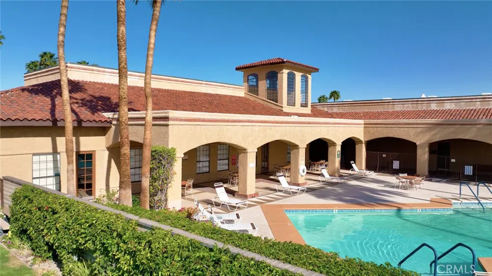 69801 Ramon Road Cathedral City, CA 92234