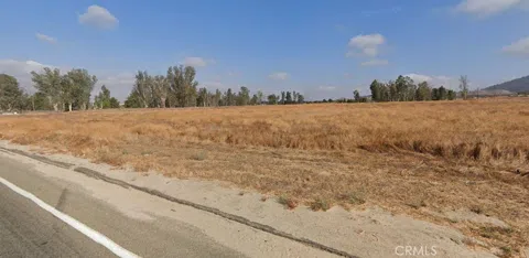 27392 Nuevo Road