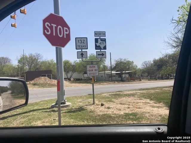 000 FM 471 Fm 471 S Natalia, TX 78059