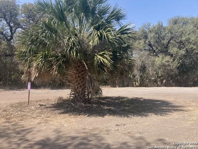 000 FM 471 Fm 471 S Natalia, TX 78059