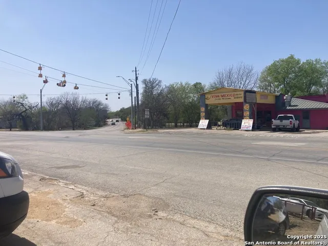 000 FM 471 Fm 471 S Natalia, TX 78059