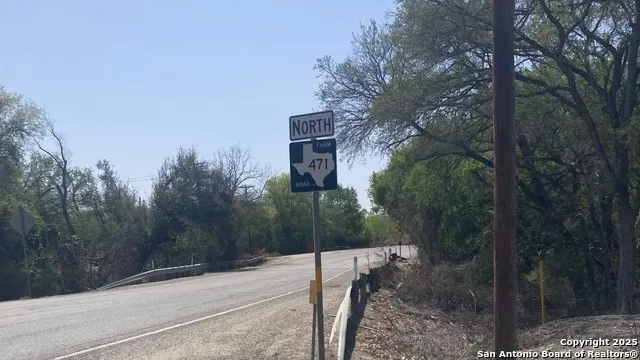 000 FM 471 Fm 471 S Natalia, TX 78059