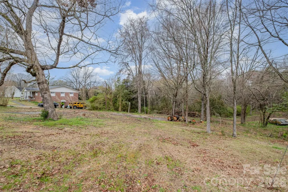 626 Flicker Street Concord, NC 28027