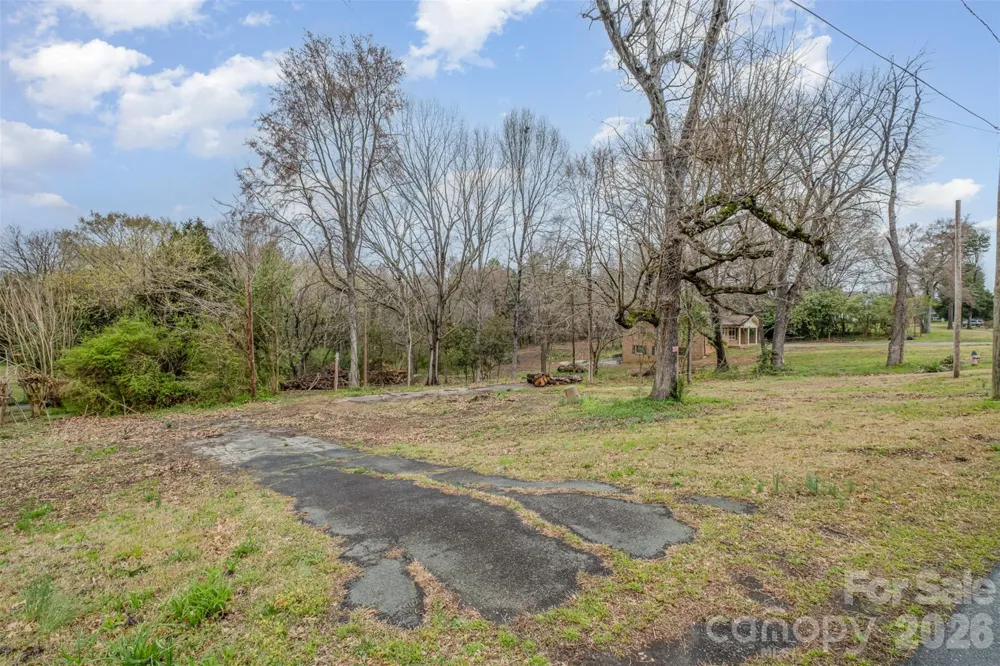 626 Flicker Street Concord, NC 28027