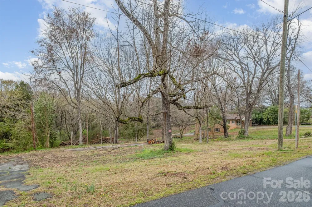 626 Flicker Street Concord, NC 28027