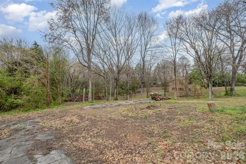 626 Flicker Street Concord, NC 28027
