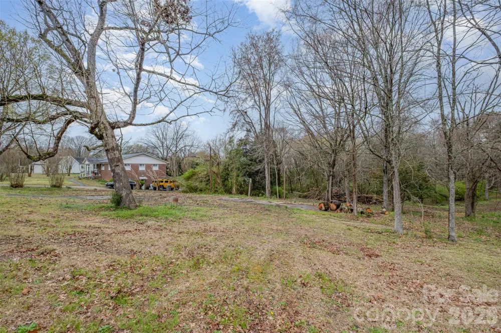 626 Flicker Street Concord, NC 28027