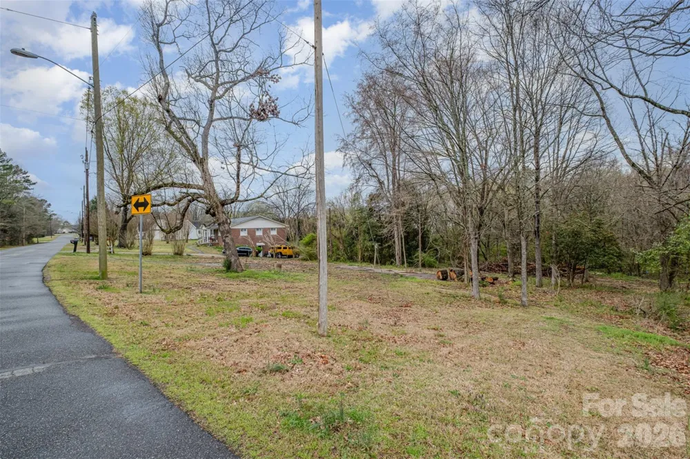 626 Flicker Street Concord, NC 28027