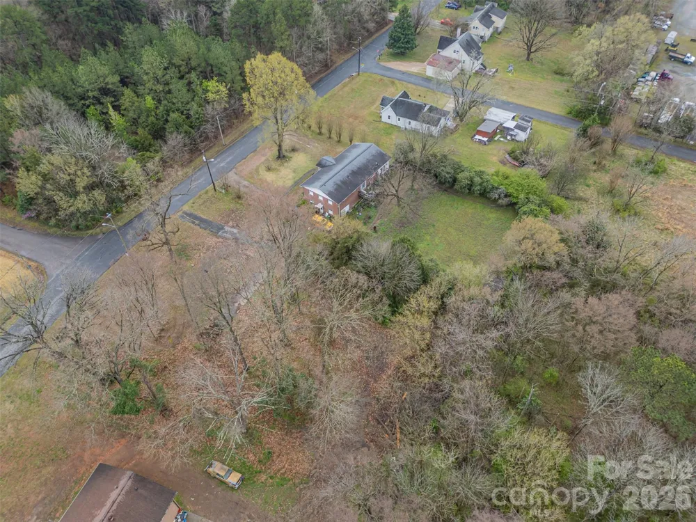 626 Flicker Street Concord, NC 28027