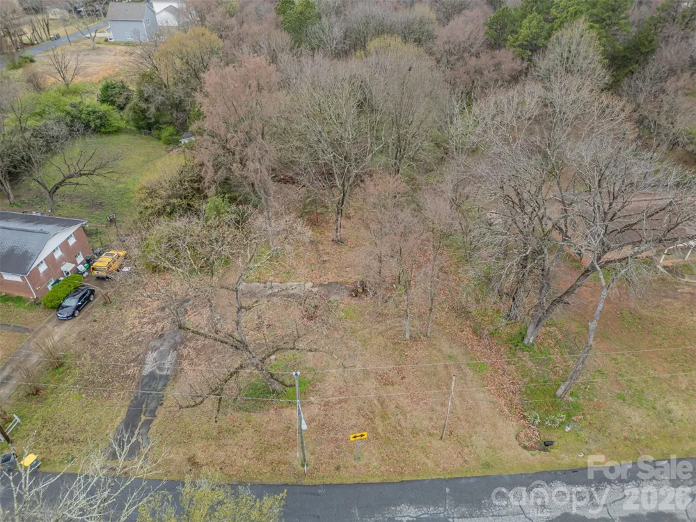 626 Flicker Street Concord, NC 28027