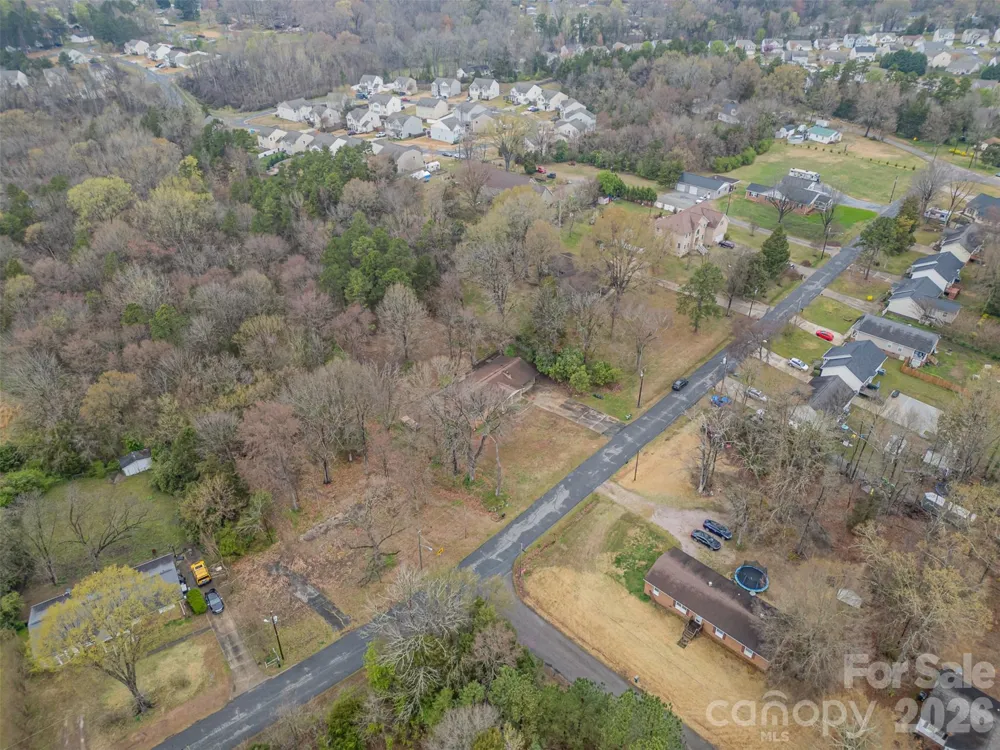 626 Flicker Street Concord, NC 28027