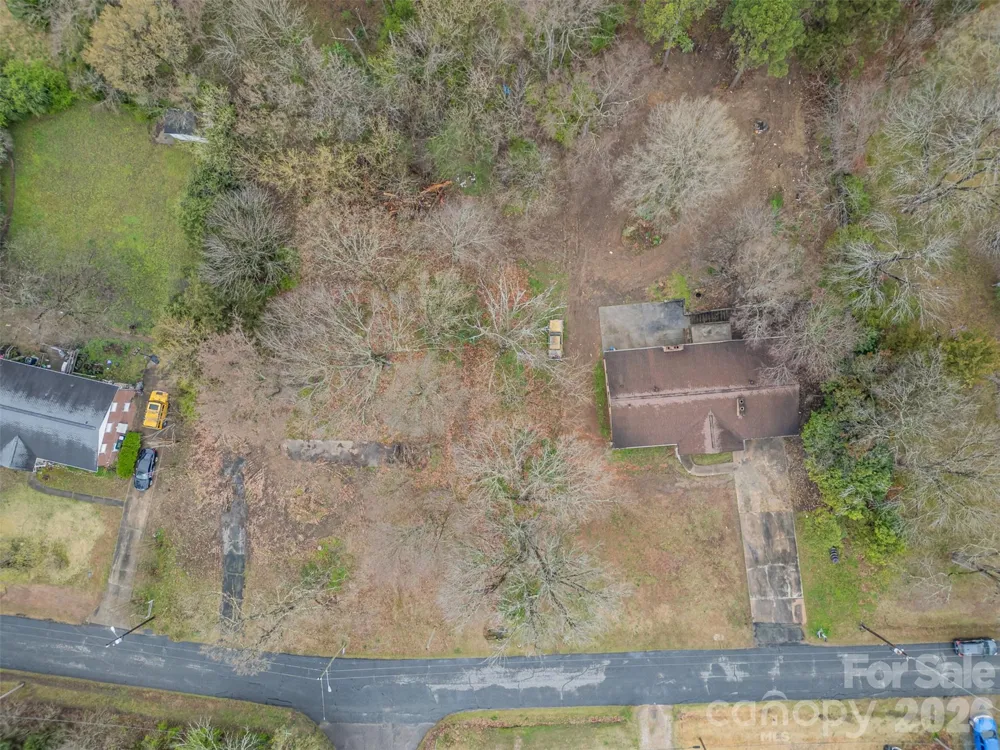 626 Flicker Street Concord, NC 28027